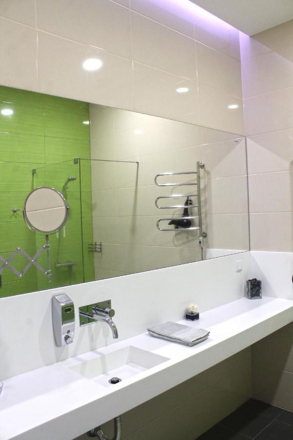 Marketplace Apartment 2 Понта-Делгада Экстерьер фото